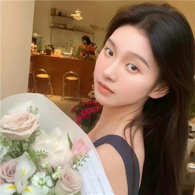 妖姬莎塔