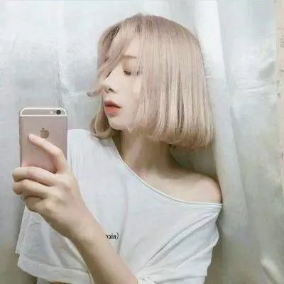 古堡女魔君