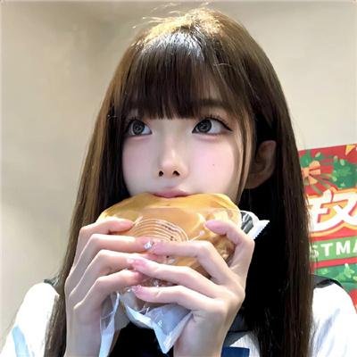 梦乡