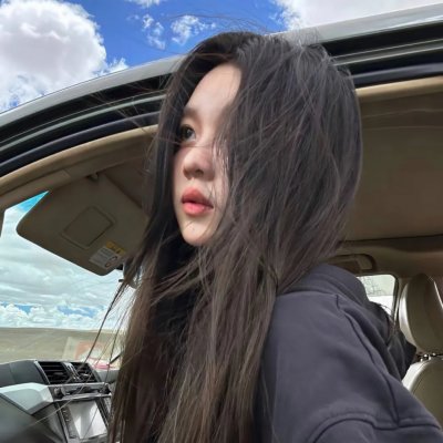 秦始皇