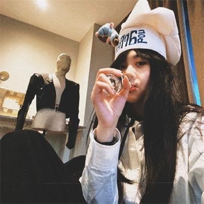我的独裁者