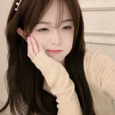 只有悲伤才是美丽的