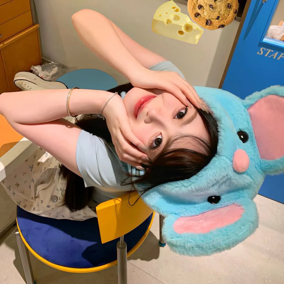 失踪纪年