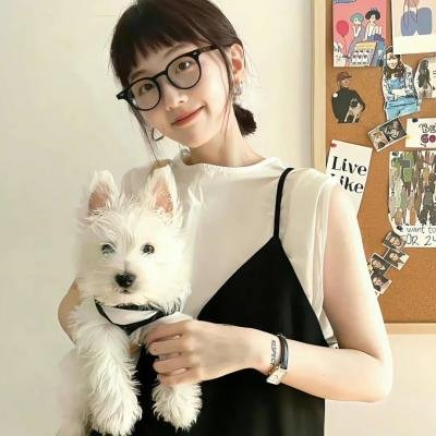 第5届中国电影华表奖