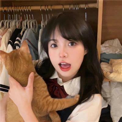 格林奶奶的睡美人