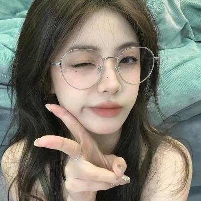狮子王们的夏天