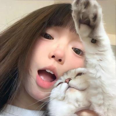男人的一半还是男人