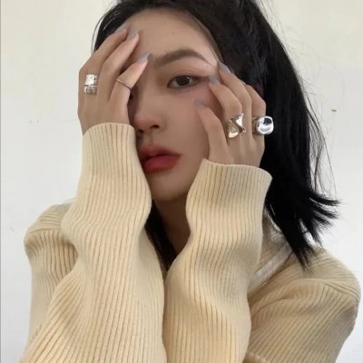 你的女人国语